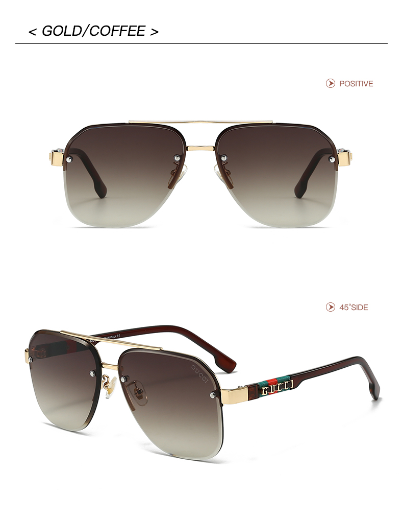 $14.99 Gucci X5933 gallery