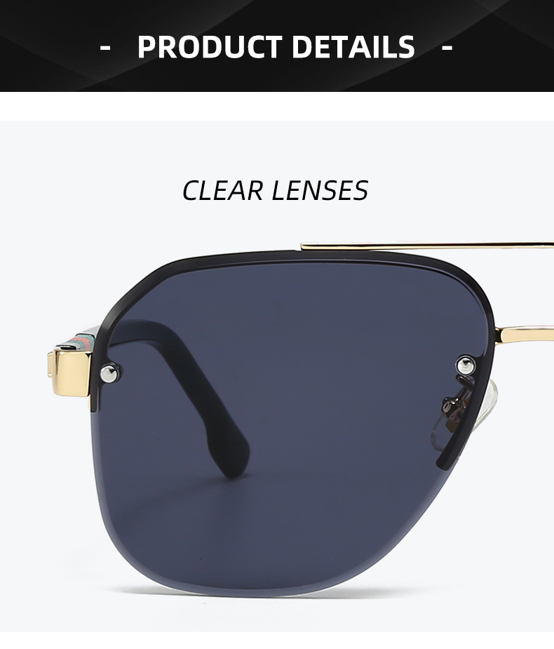 $14.99 Gucci X5933 gallery