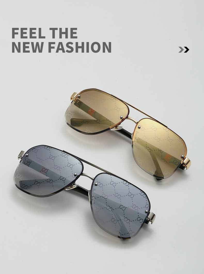 $14.99 Gucci X5933 gallery