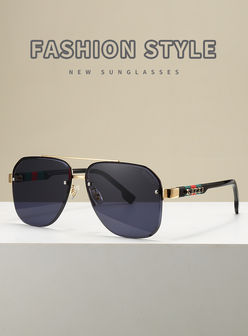 $14.99 Gucci X5933 gallery
