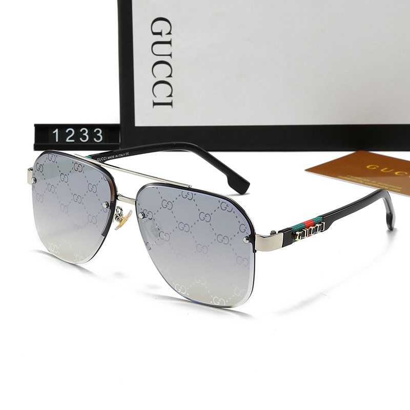 $14.99 Gucci X5933 gallery