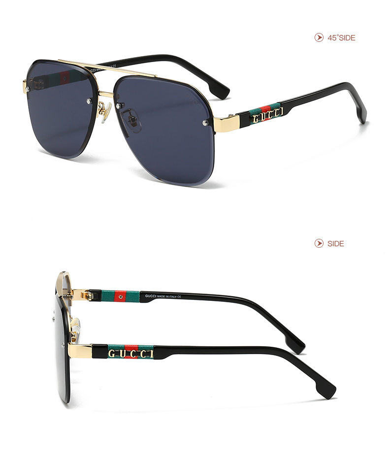 $14.99 Gucci X5933 gallery