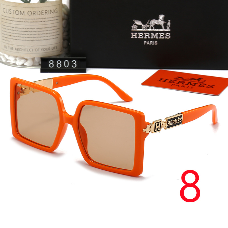 $14.99 Hermès X5902 gallery