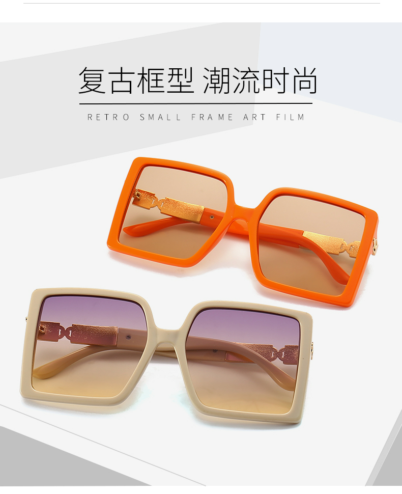 $14.99 Hermès X5902 gallery
