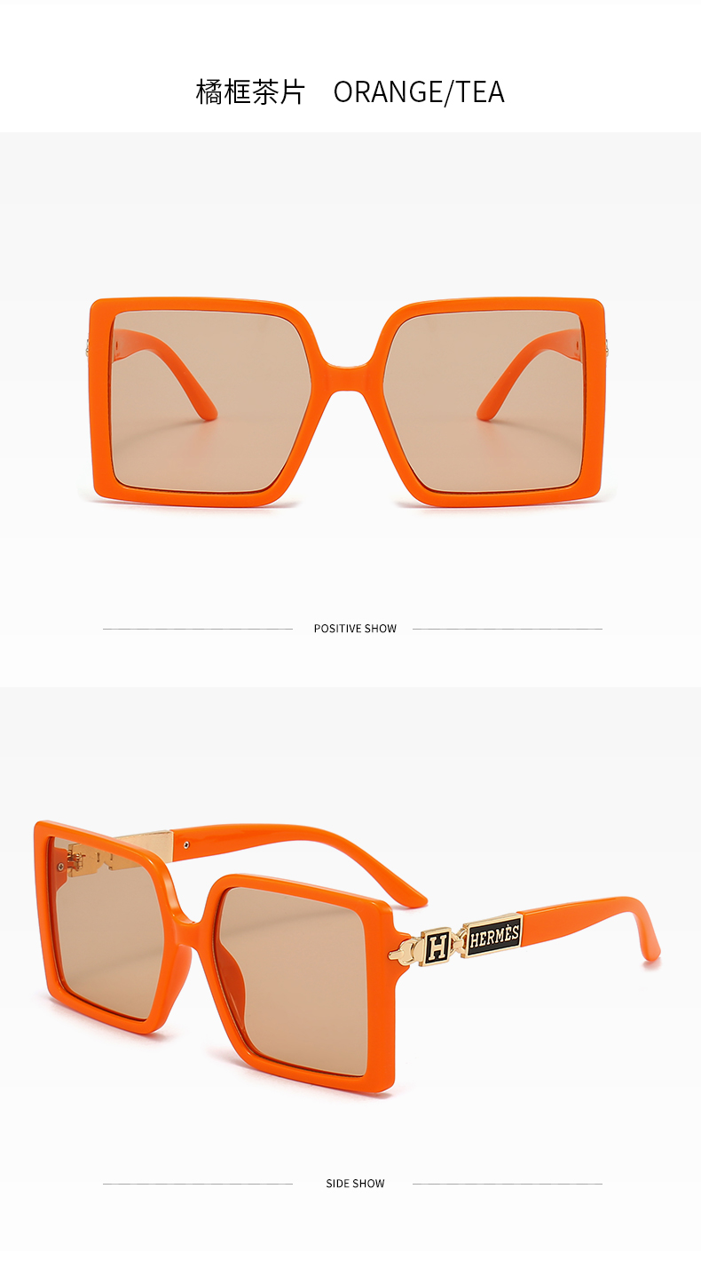 $14.99 Hermès X5902 gallery
