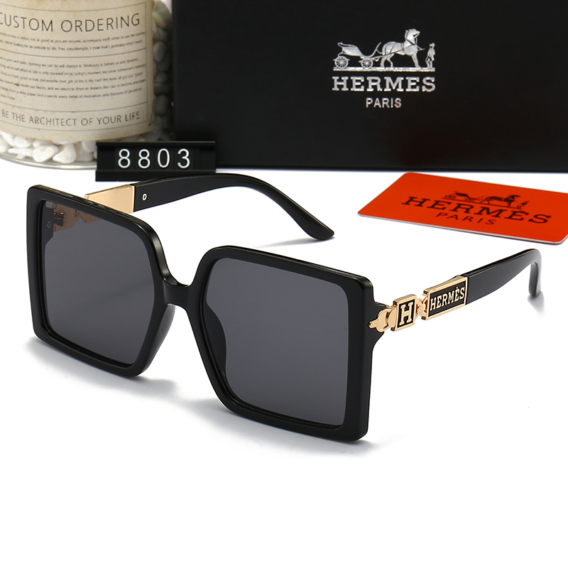 $14.99 Hermès X5902 gallery