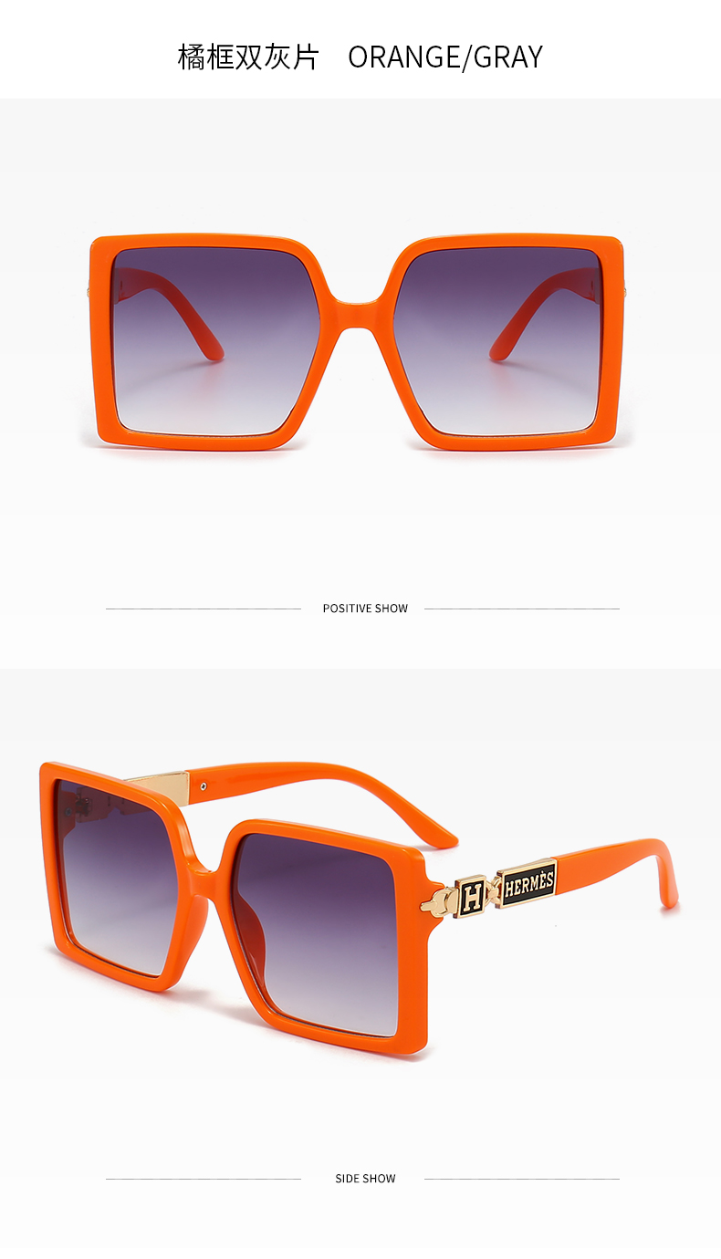 $14.99 Hermès X5902 gallery