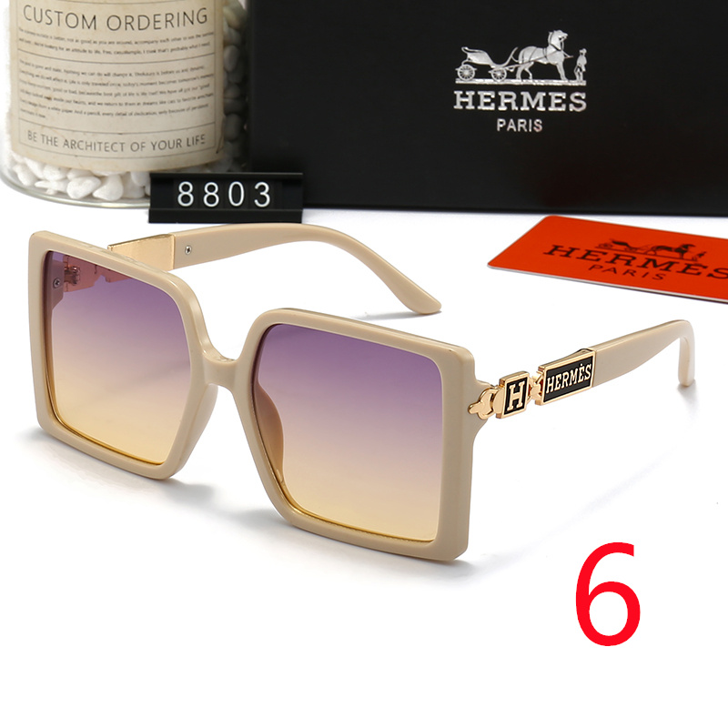 $14.99 Hermès X5902 gallery