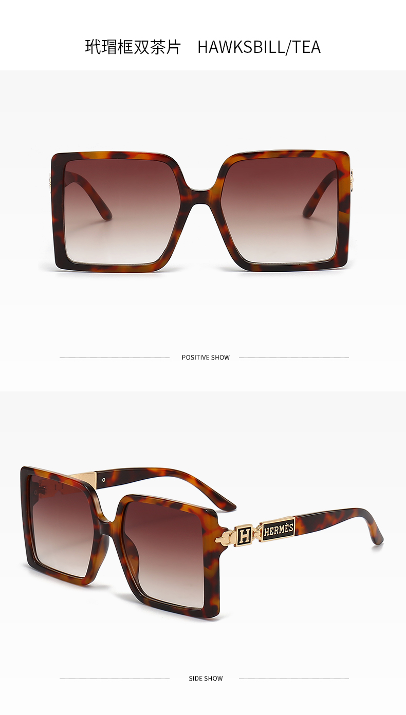 $14.99 Hermès X5902 gallery