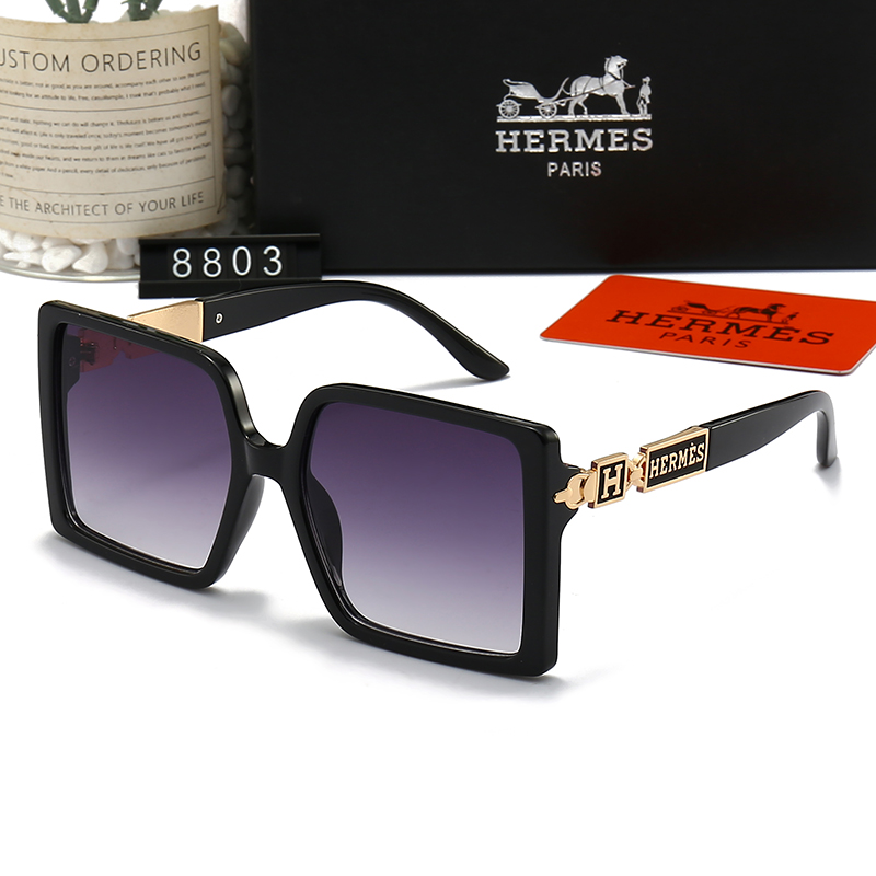$14.99 Hermès X5902 gallery