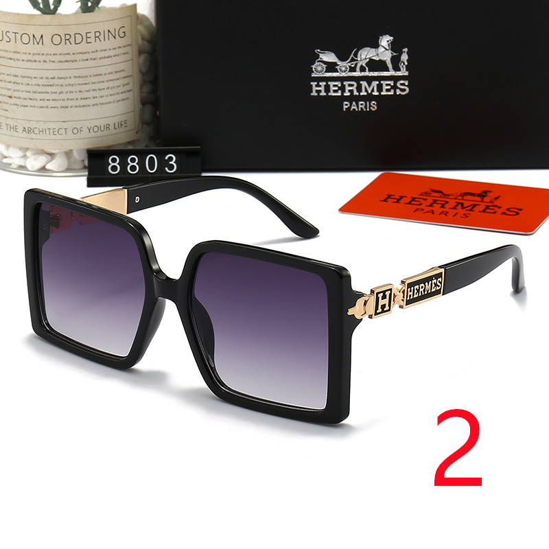 $14.99 Hermès X5902 gallery
