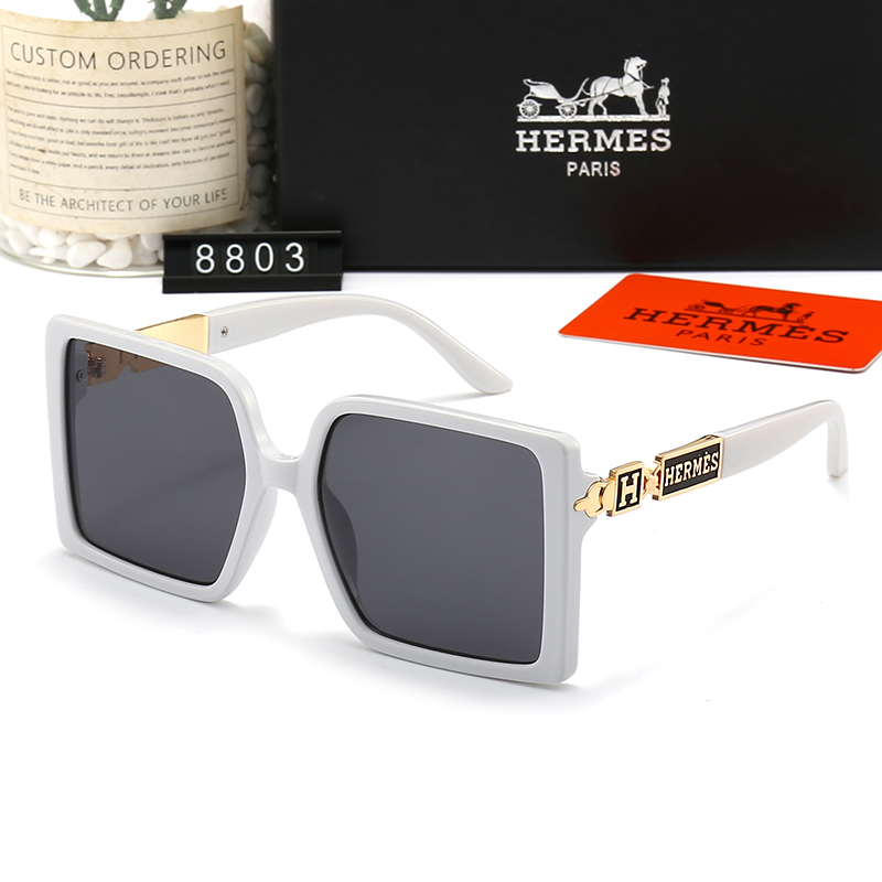 $14.99 Hermès X5902 gallery
