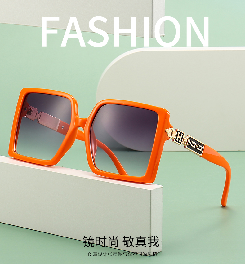 $14.99 Hermès X5902 gallery