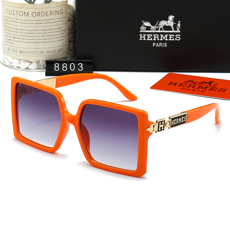 $14.99 Hermès X5902 gallery