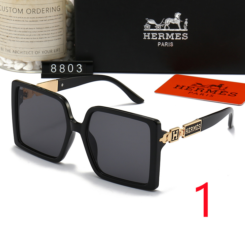 $14.99 Hermès X5902 gallery