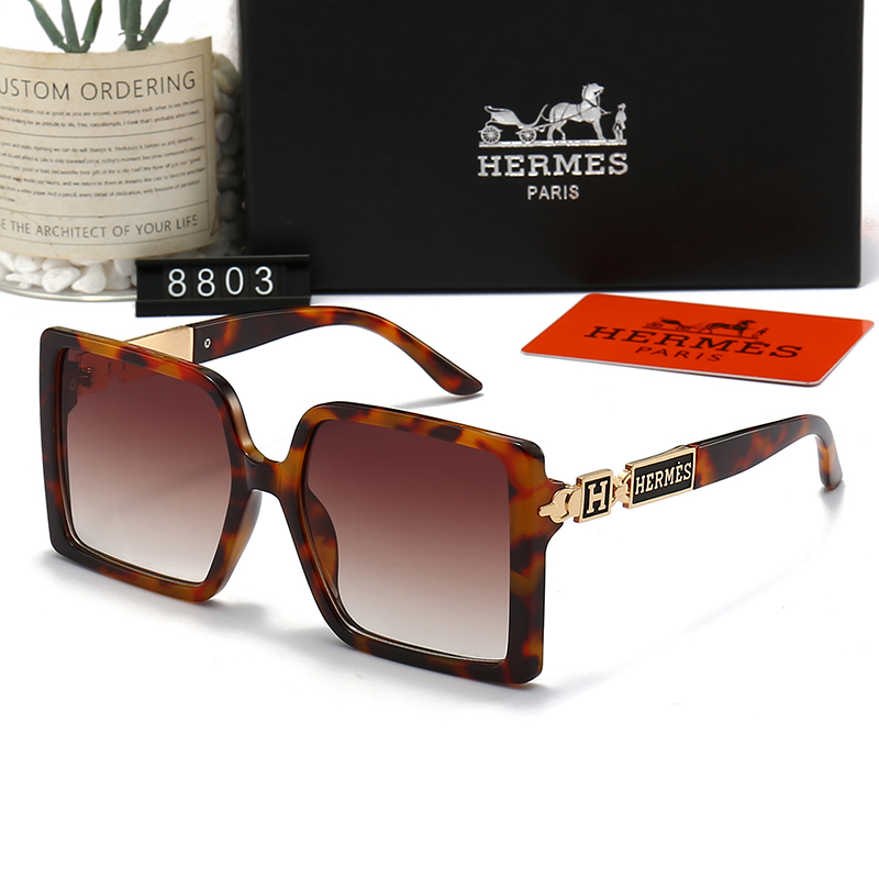 $14.99 Hermès X5902 gallery