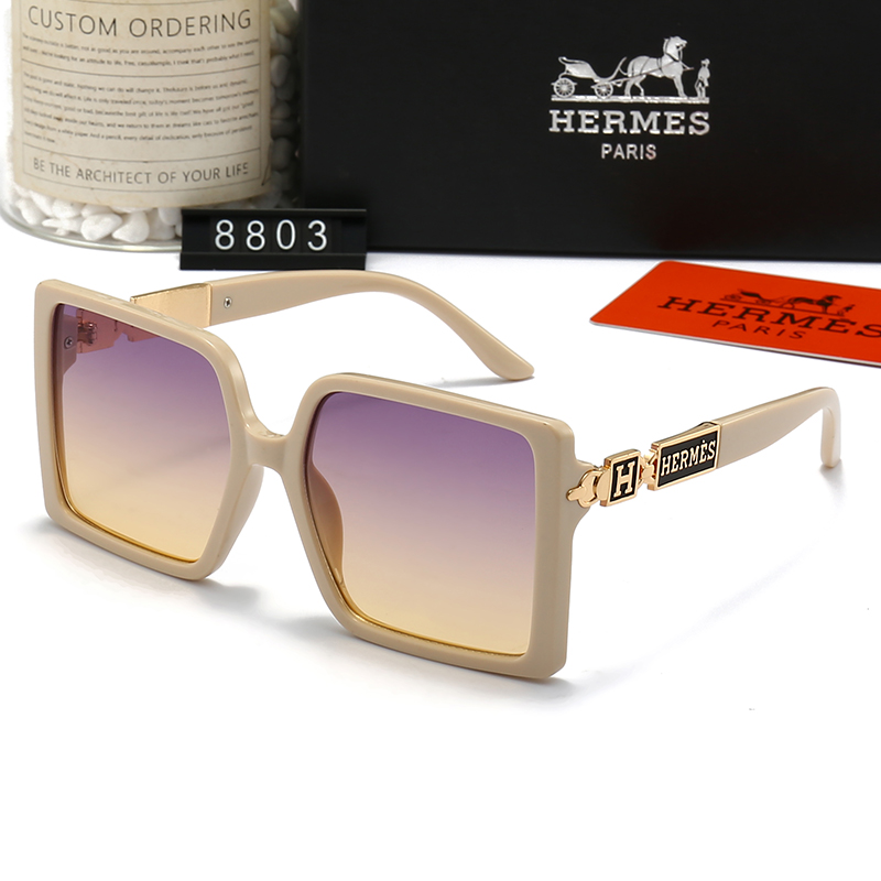 $14.99 Hermès X5902 gallery