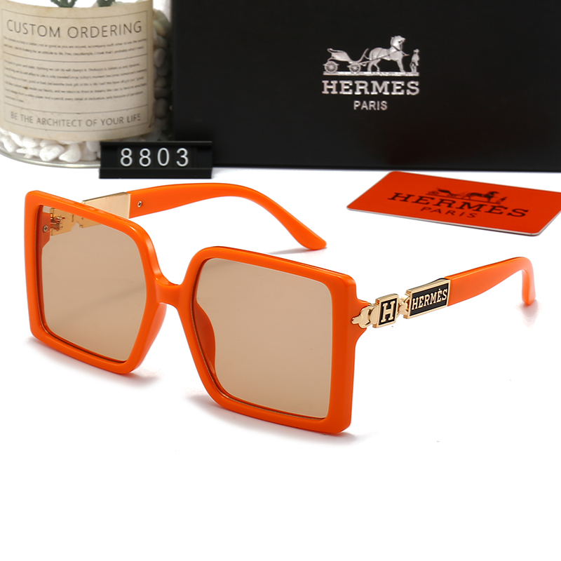 $14.99 Hermès X5902 gallery