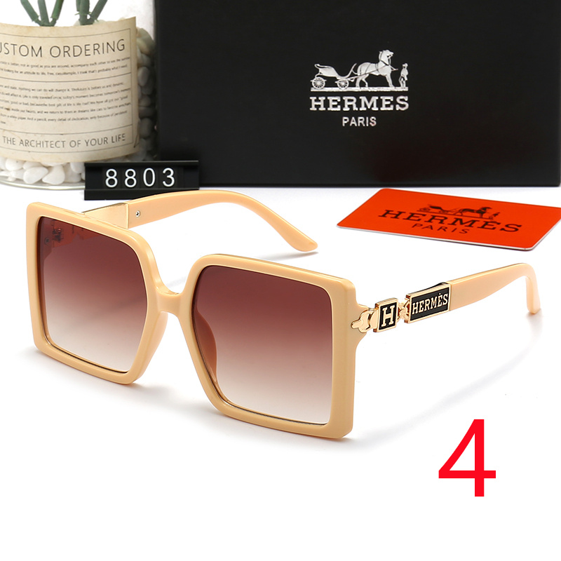 $14.99 Hermès X5902 gallery
