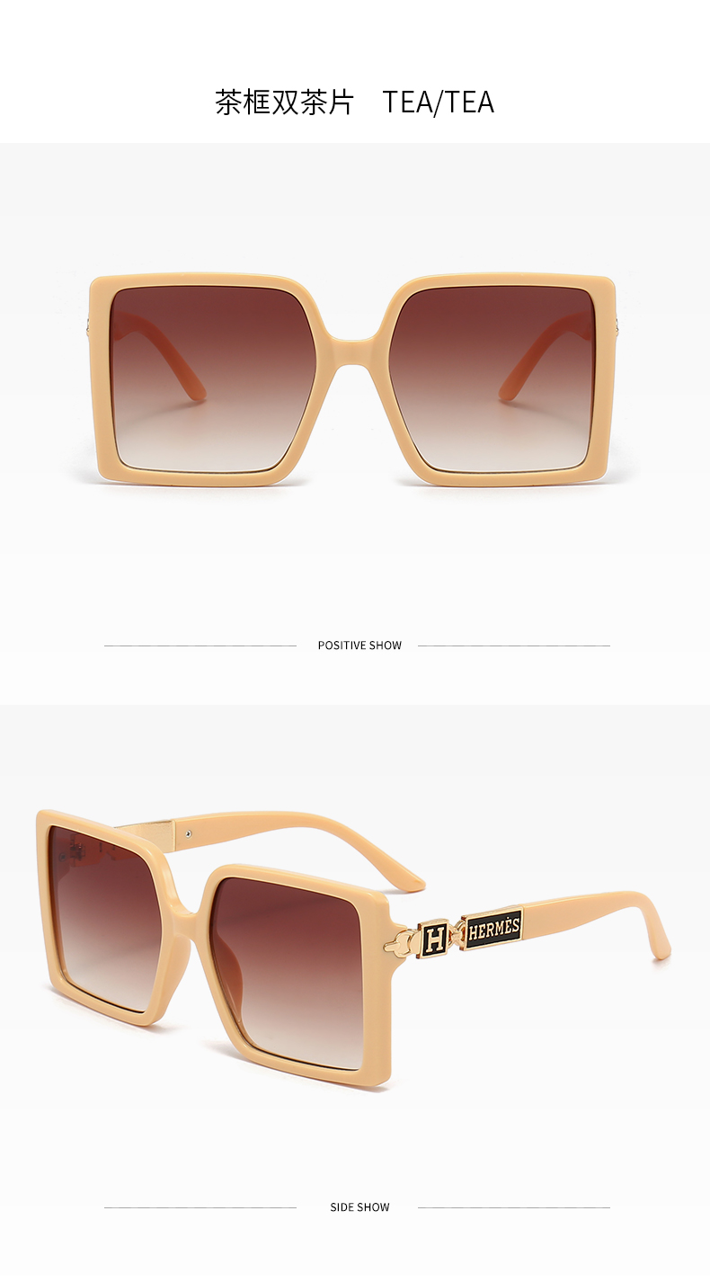 $14.99 Hermès X5902 gallery