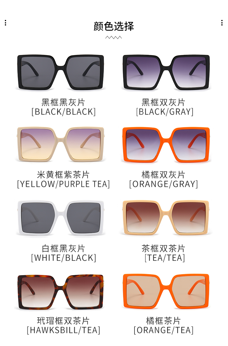 $14.99 Hermès X5902 gallery