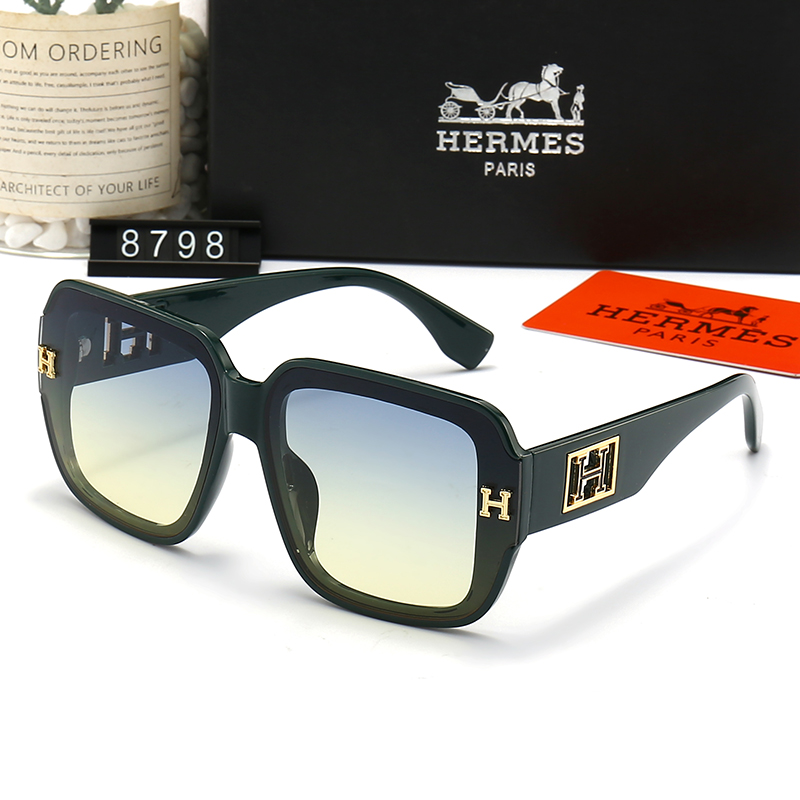 $14.99 Hermès X5903 gallery
