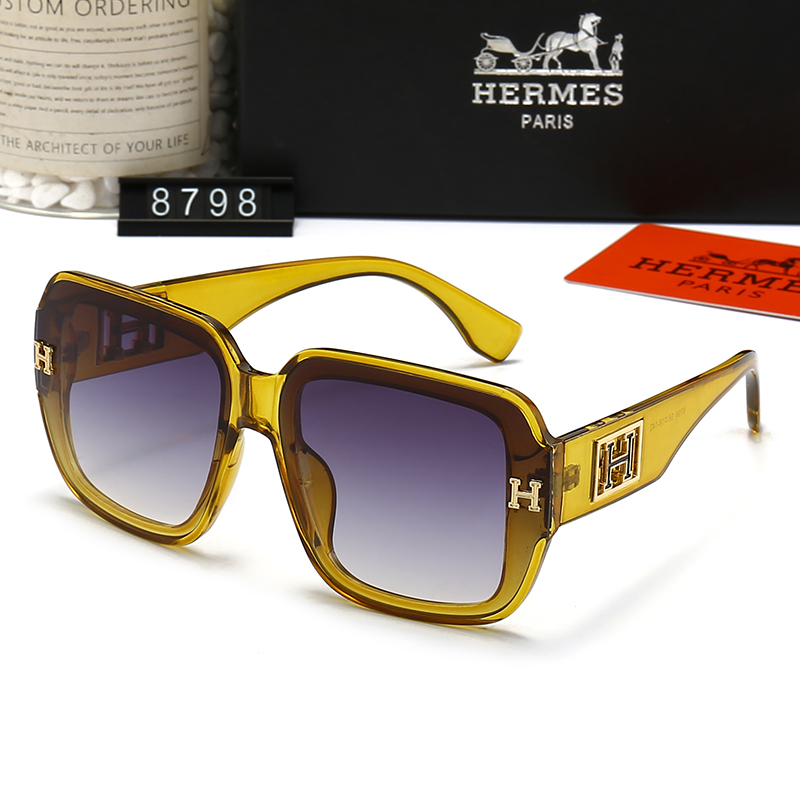 $14.99 Hermès X5903 gallery
