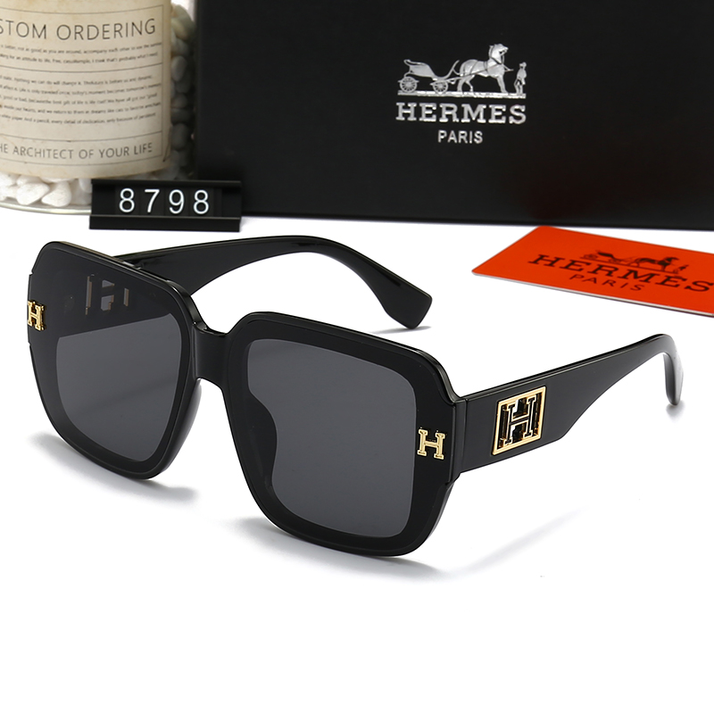 $14.99 Hermès X5903 gallery