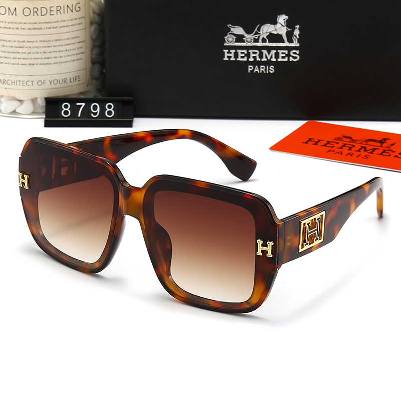 $14.99 Hermès X5903 gallery