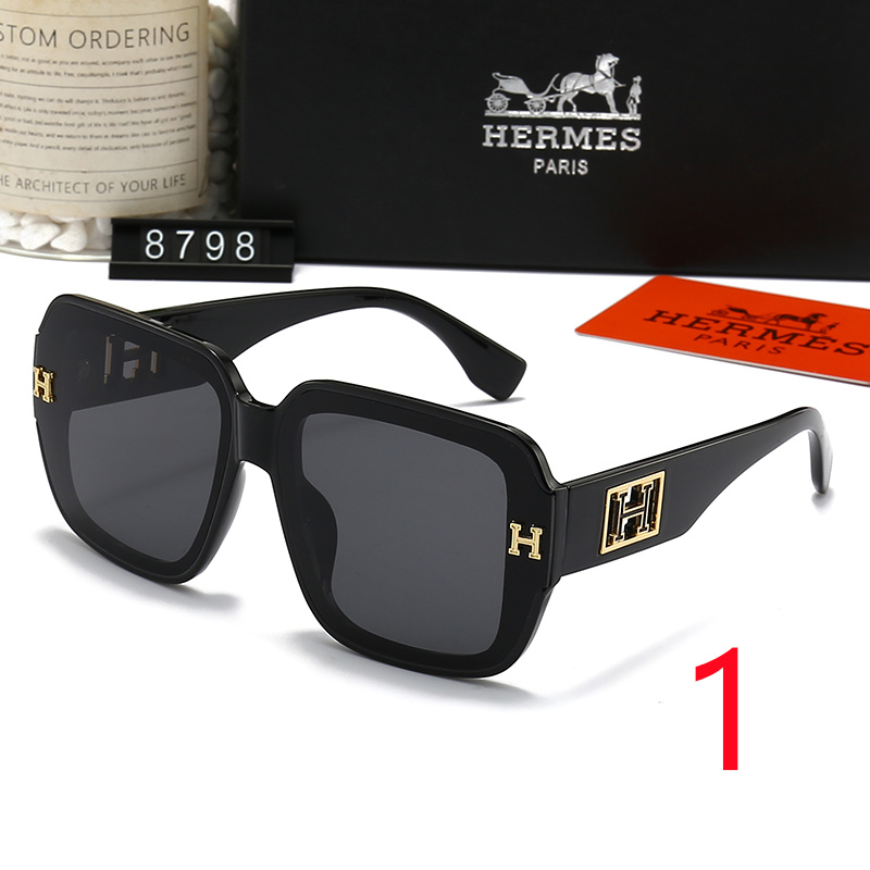 $14.99 Hermès X5903 gallery