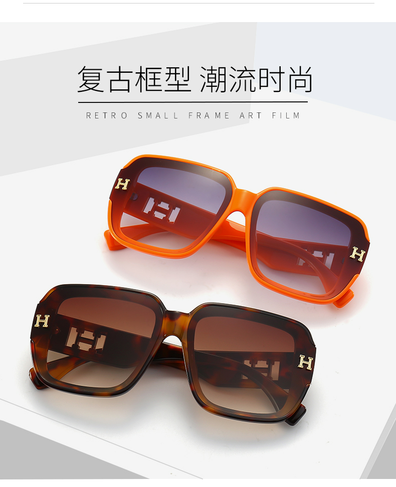 $14.99 Hermès X5903 gallery