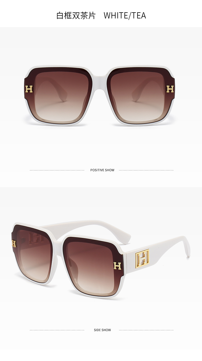 $14.99 Hermès X5903 gallery
