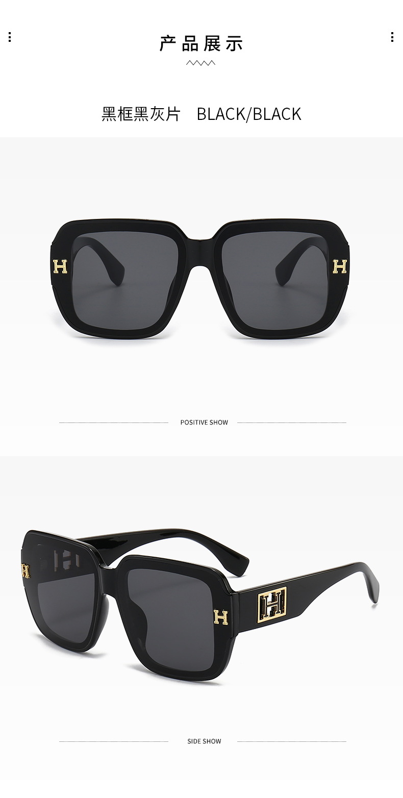 $14.99 Hermès X5903 gallery