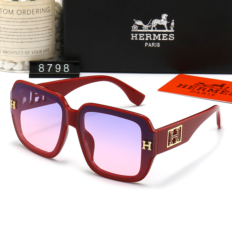 $14.99 Hermès X5903 gallery