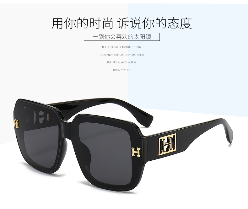 $14.99 Hermès X5903 gallery