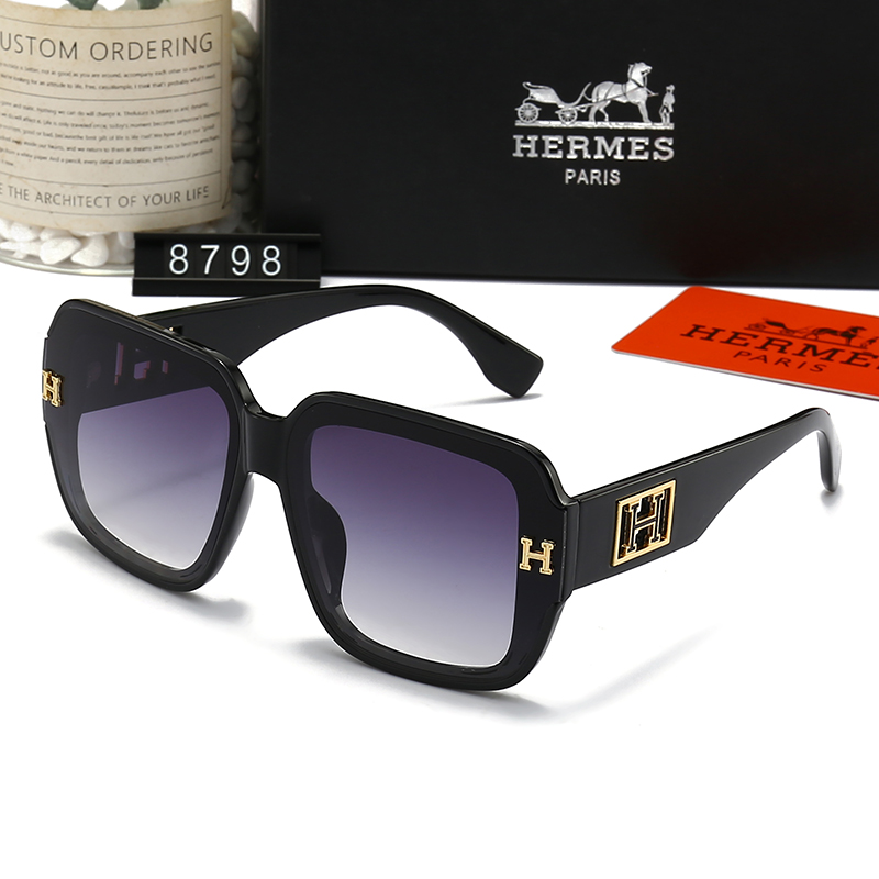 $14.99 Hermès X5903 gallery