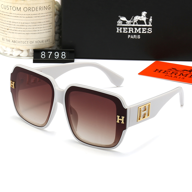 $14.99 Hermès X5903 gallery
