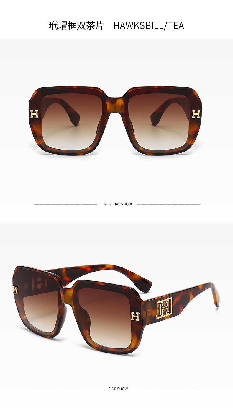 $14.99 Hermès X5903 gallery