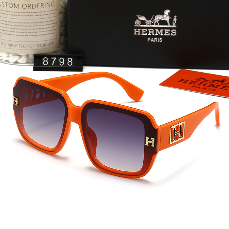 $14.99 Hermès X5903 gallery