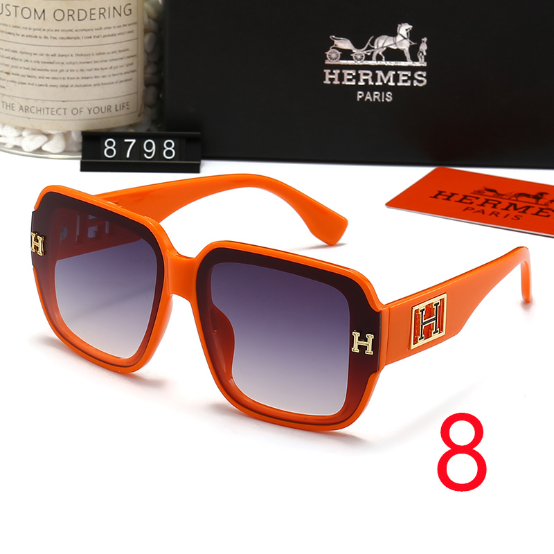 $14.99 Hermès X5903 gallery