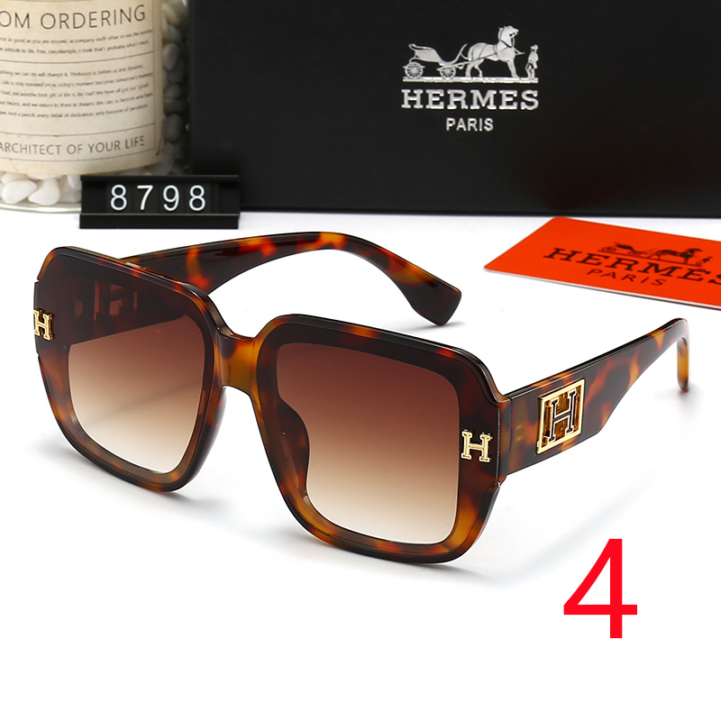 $14.99 Hermès X5903 gallery