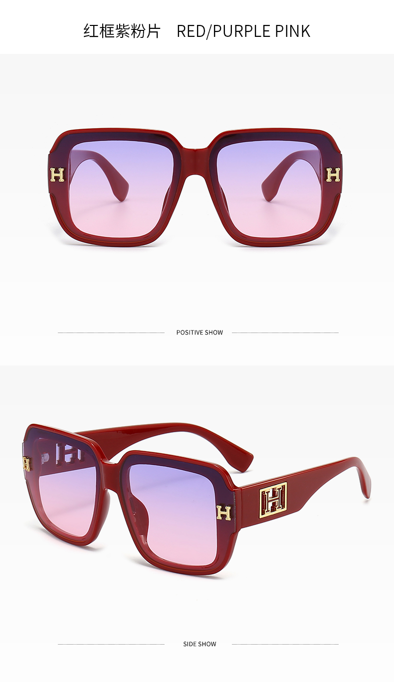 $14.99 Hermès X5903 gallery
