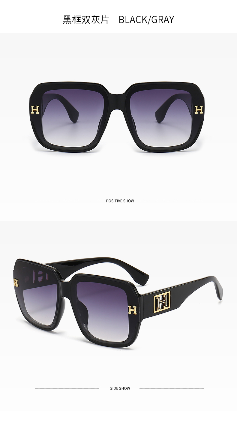 $14.99 Hermès X5903 gallery