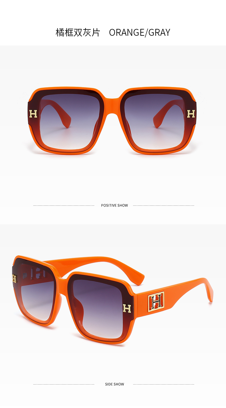 $14.99 Hermès X5903 gallery