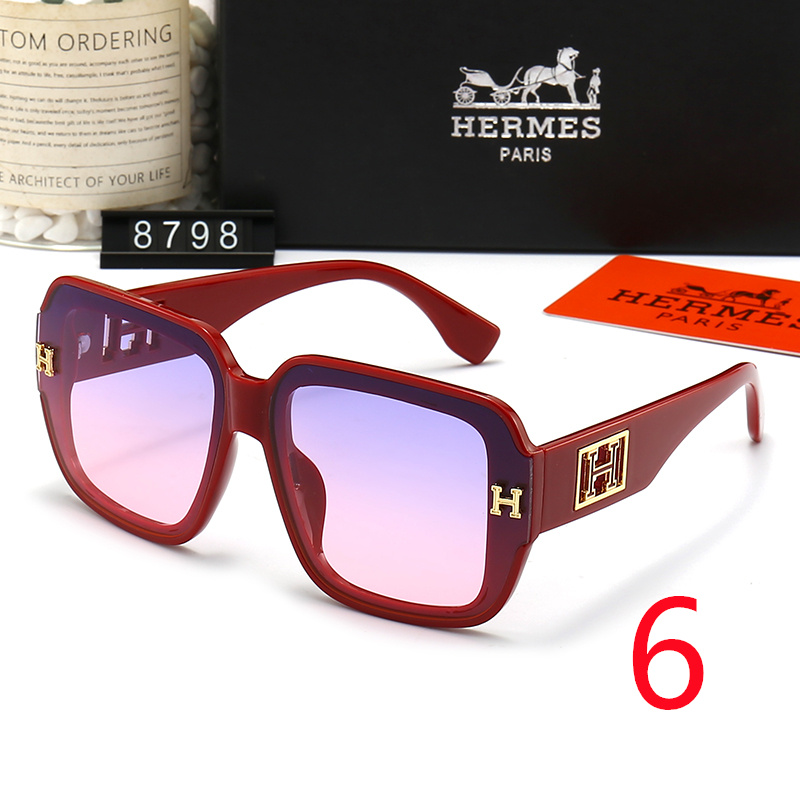 $14.99 Hermès X5903 gallery