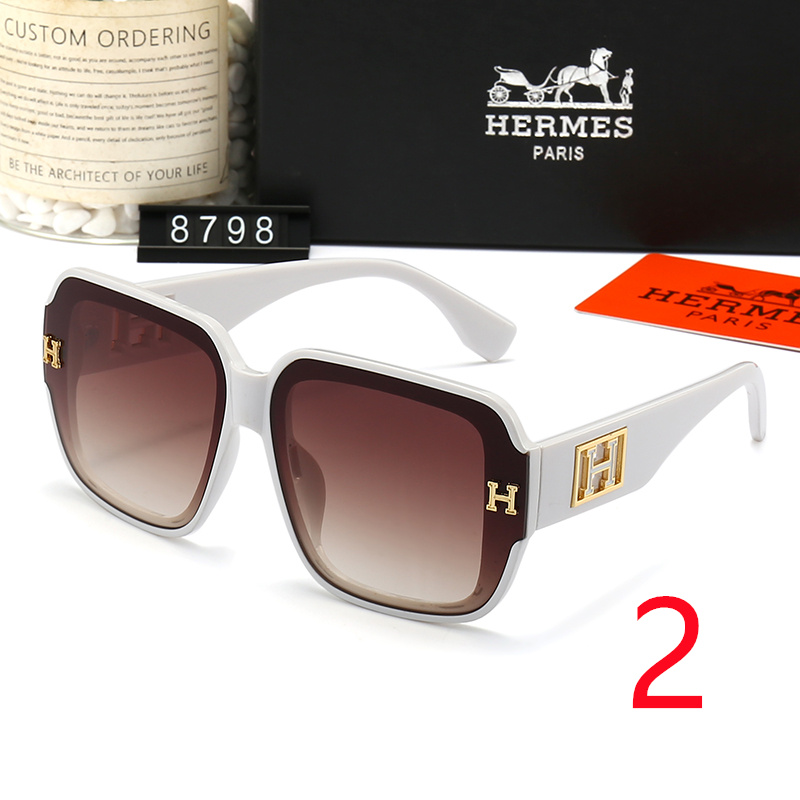 $14.99 Hermès X5903 gallery