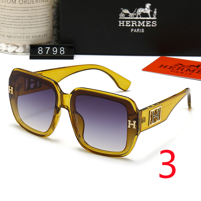 $14.99 Hermès X5903 gallery
