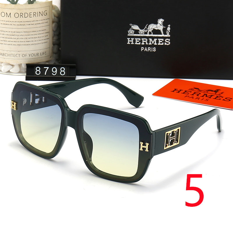 $14.99 Hermès X5903 gallery
