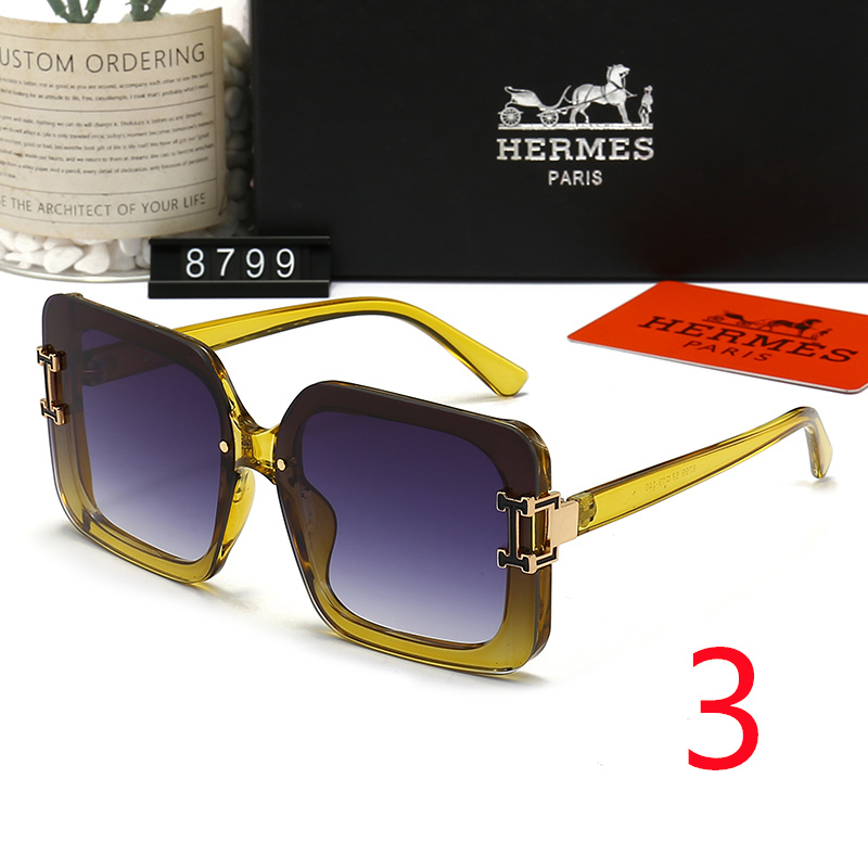 $14.99 Hermès X5904 gallery