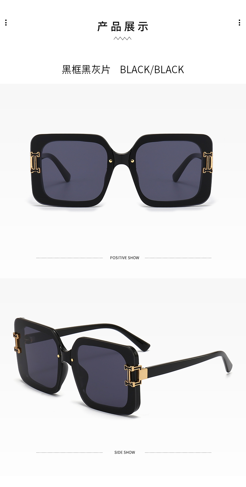 $14.99 Hermès X5904 gallery